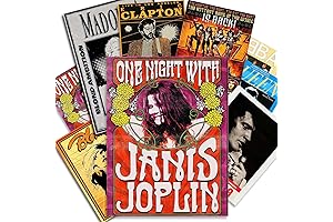 Aesthetic Wall Collage Kit for Bedroom Decor