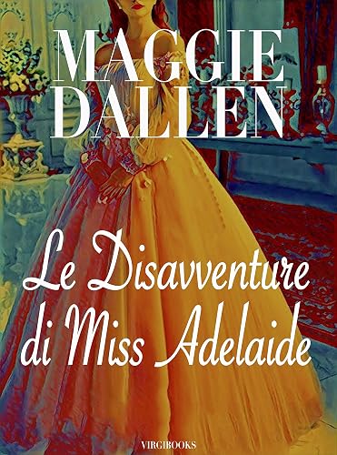 Copertina libro: 