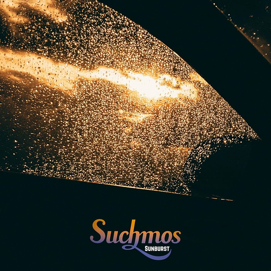 Suchmos サチモス CD 5枚セット 初回盤 CD+DVD Suchmos サチモス CDセット レンタル使用品｜Yahoo!フリマ（旧