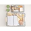Product Photo 8