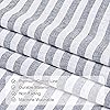 Product Photo 8