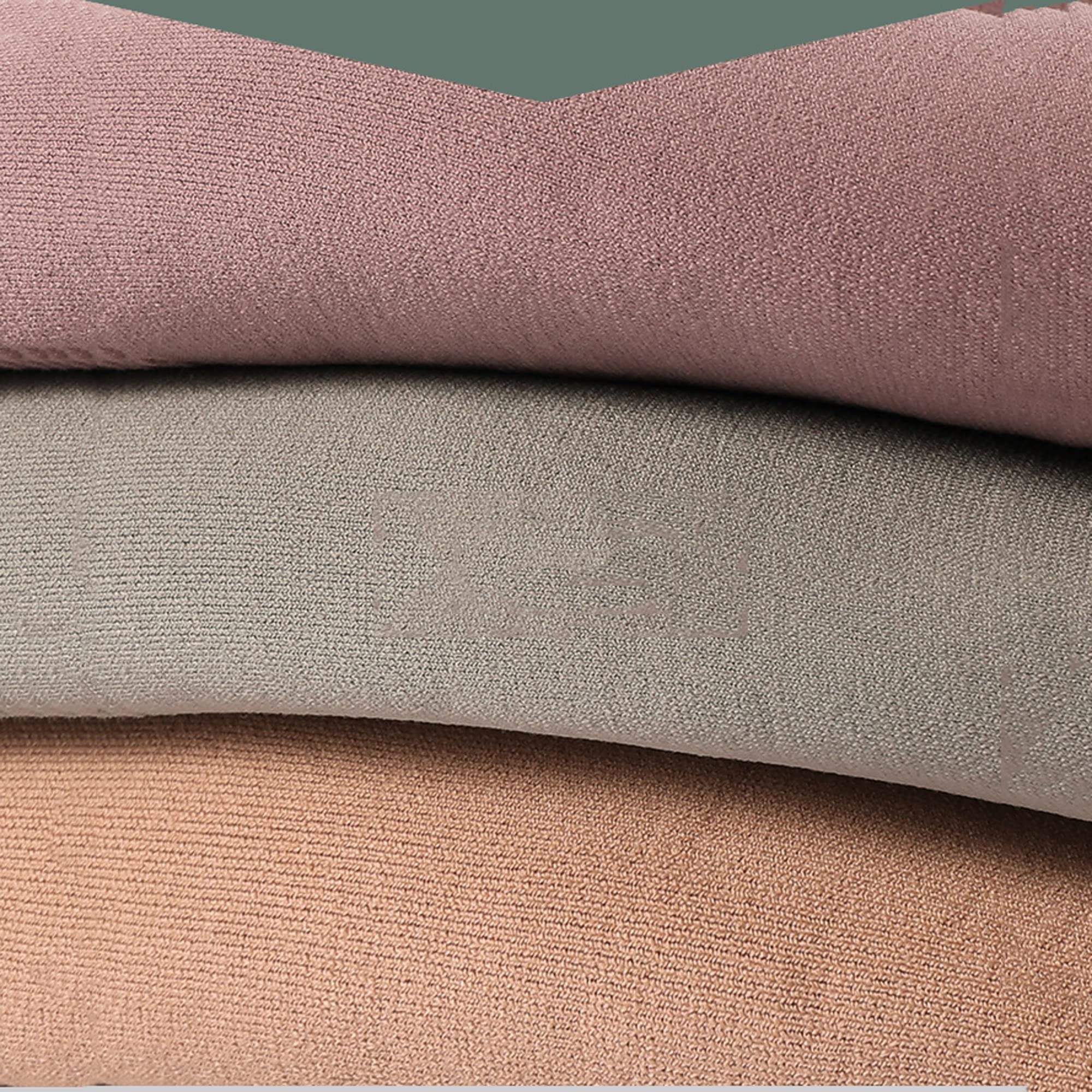 Sujetador de lactancia acolchado para mujer, sujetador push up para uso diario, Bralette de maternidad para dormir (color: rosa, tamaño: mediano)