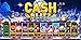 Cash Blitz - Free Slot Machines & Casino Games