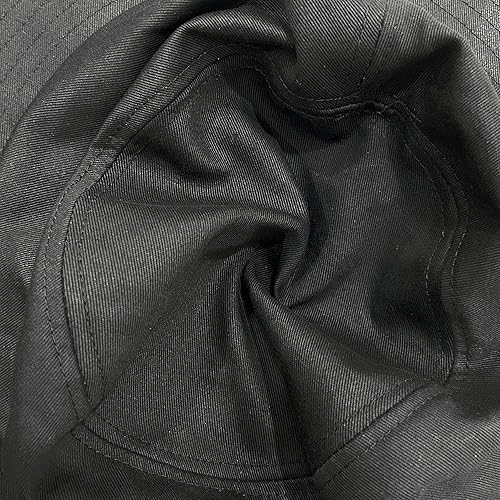 Miniatura 3 de Sombrero deportivo al aire libre para hombre y mujer, sombrero ligero para el sol, pescador al aire libre, verano, viajes, senderismo, playa, gorras