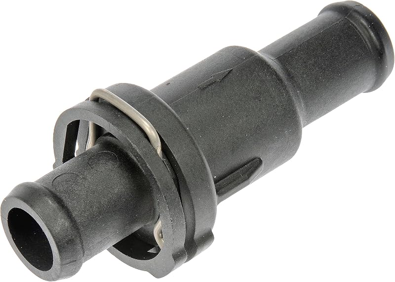 Termostato do resfriador de óleo da transmissão automática Dorman 902-5133 – 1 unidade
