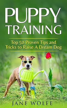 Puppy Training