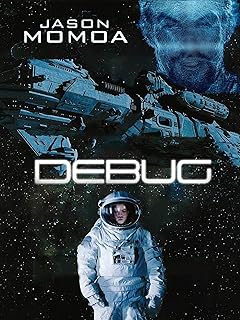 Debug