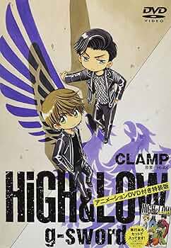 HiGH & LOW シリーズ【全１８巻セット】DVD 全トールケース新品交換済 全巻セット】HiGH&LOW ハイアンドロー(SP＋劇場版付き）DVD全18