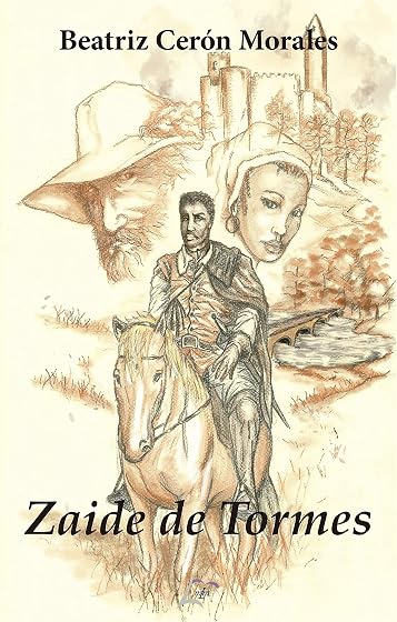 Zaide de Torme