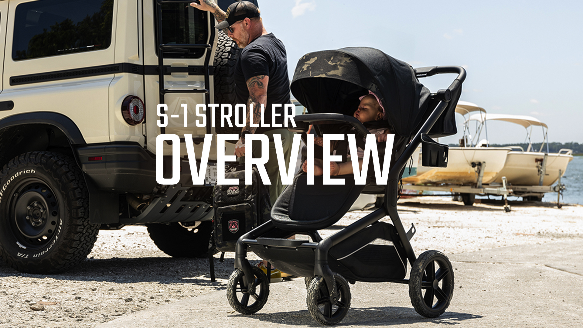 evenflo pivot xplore all terrain stroller wagon Evenflo Pivot Xplore Dreamz All-Terrain Stroller Wagon with Bassinet I main image 1