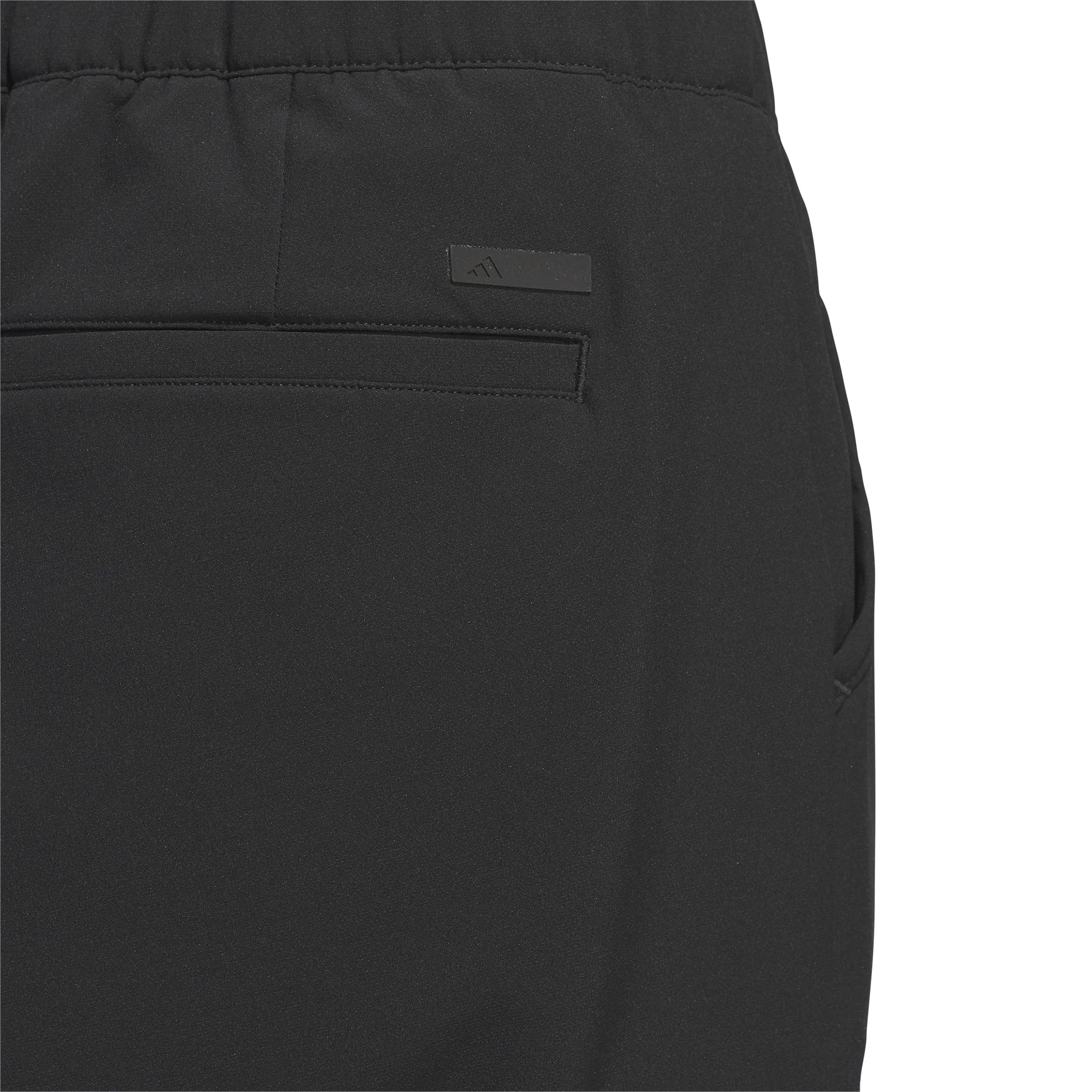 adidas Womens Ultimate365 Wind.rdy Jogger - Spodnie dresowe Kobiety