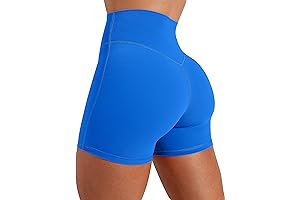Unthwe | Biker Shorts for Women