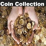 Coin Collectors Club, Beratung und Anleitung.