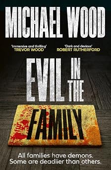 91V2lr2TiPL._SY342_ Best Noir Crime Novels for Selling in 2026