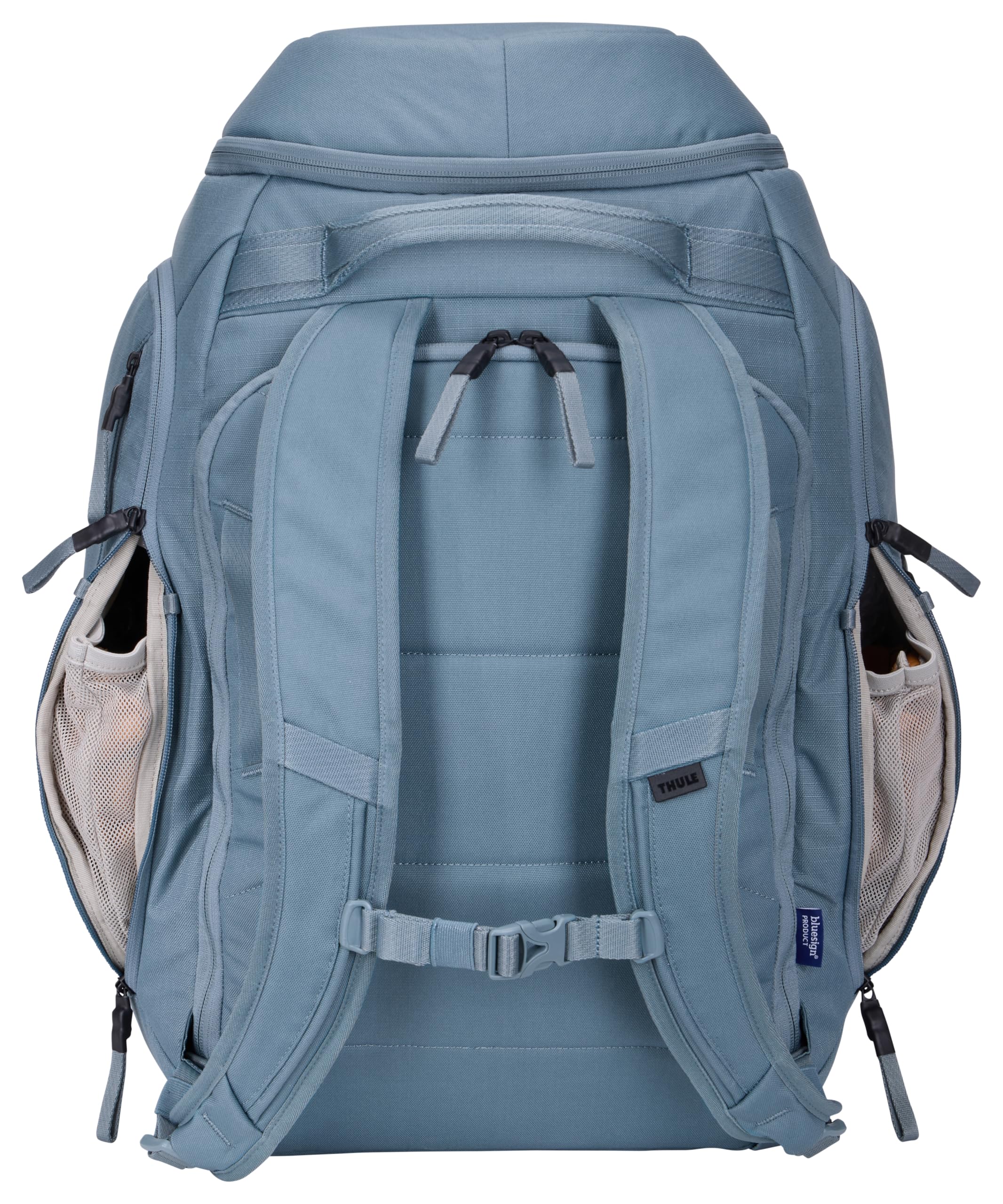 Thule RoundTrip Boot Backpack