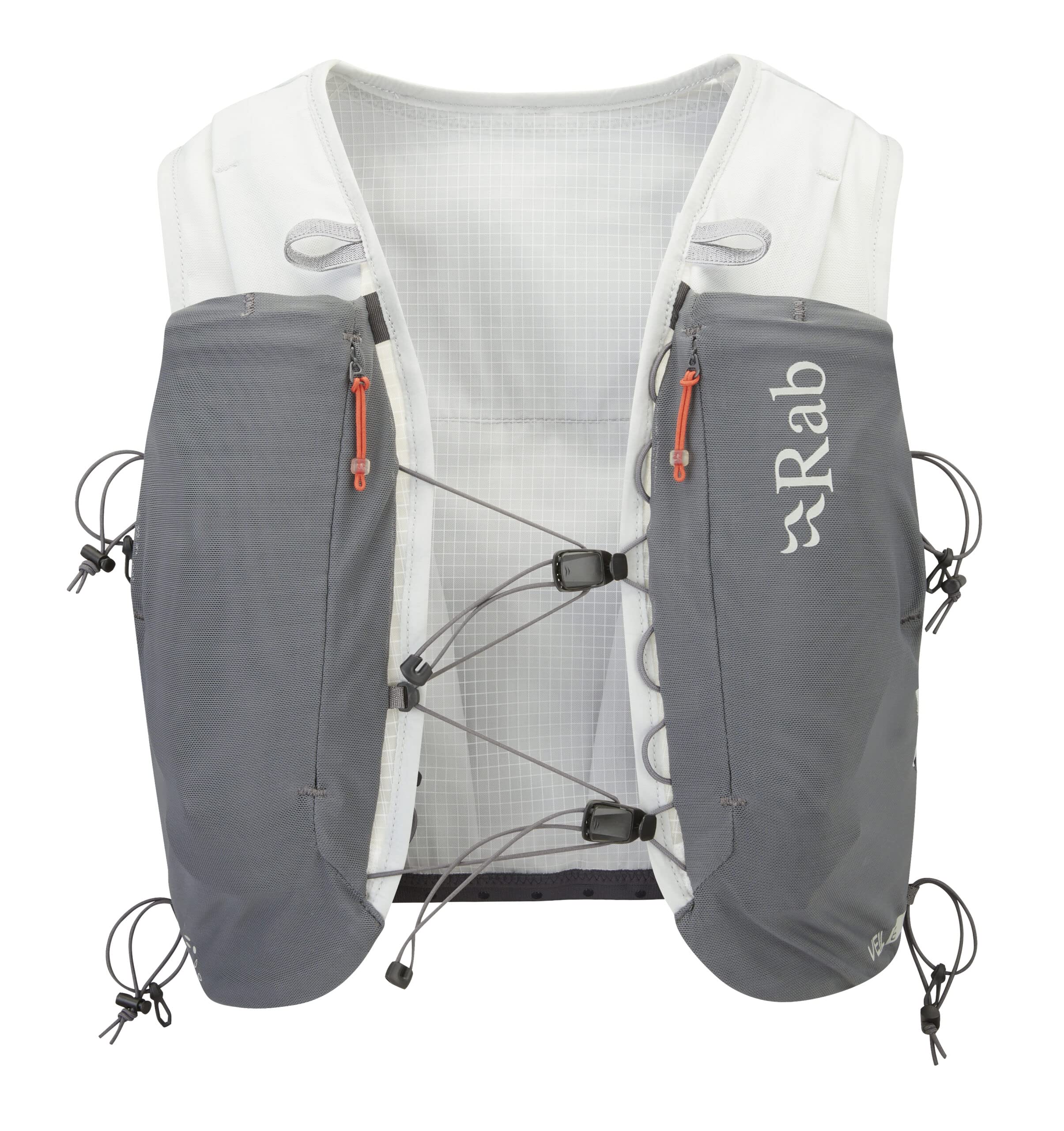 Rab Veil 6L Lightweight Running Vest