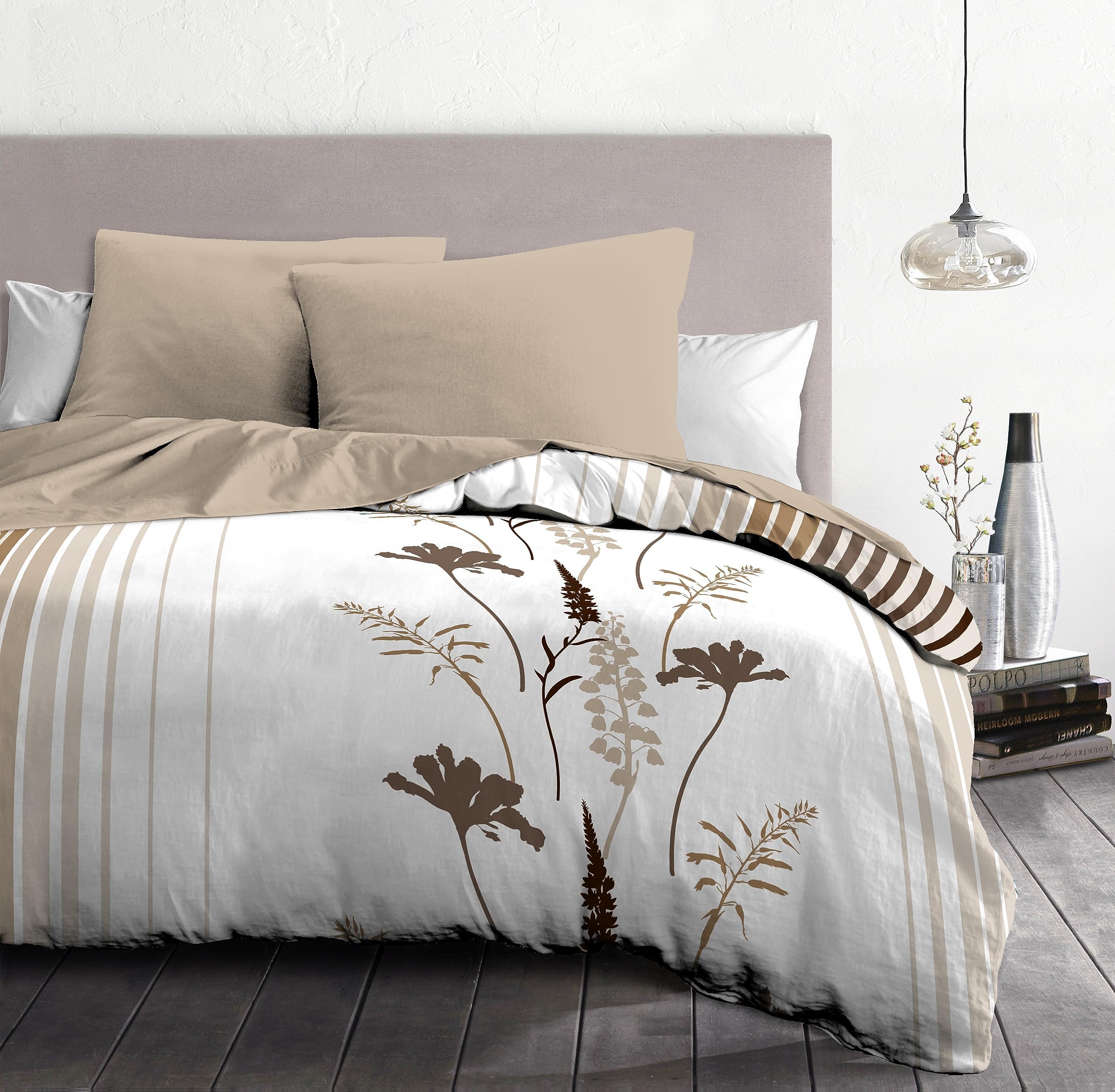 Housse De Couette 240x260null