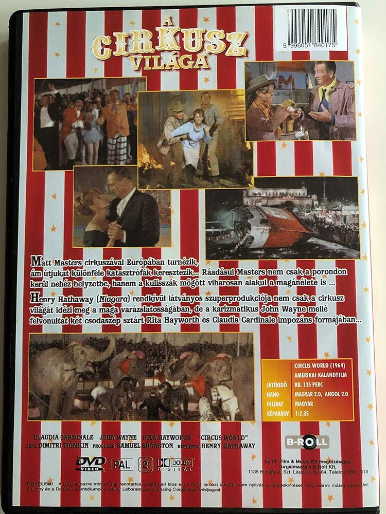 PIERROT　Dictators CircusⅦ　DVD
2枚セット 楽天市場】pierrot dictators circus（CD・DVD）の通販