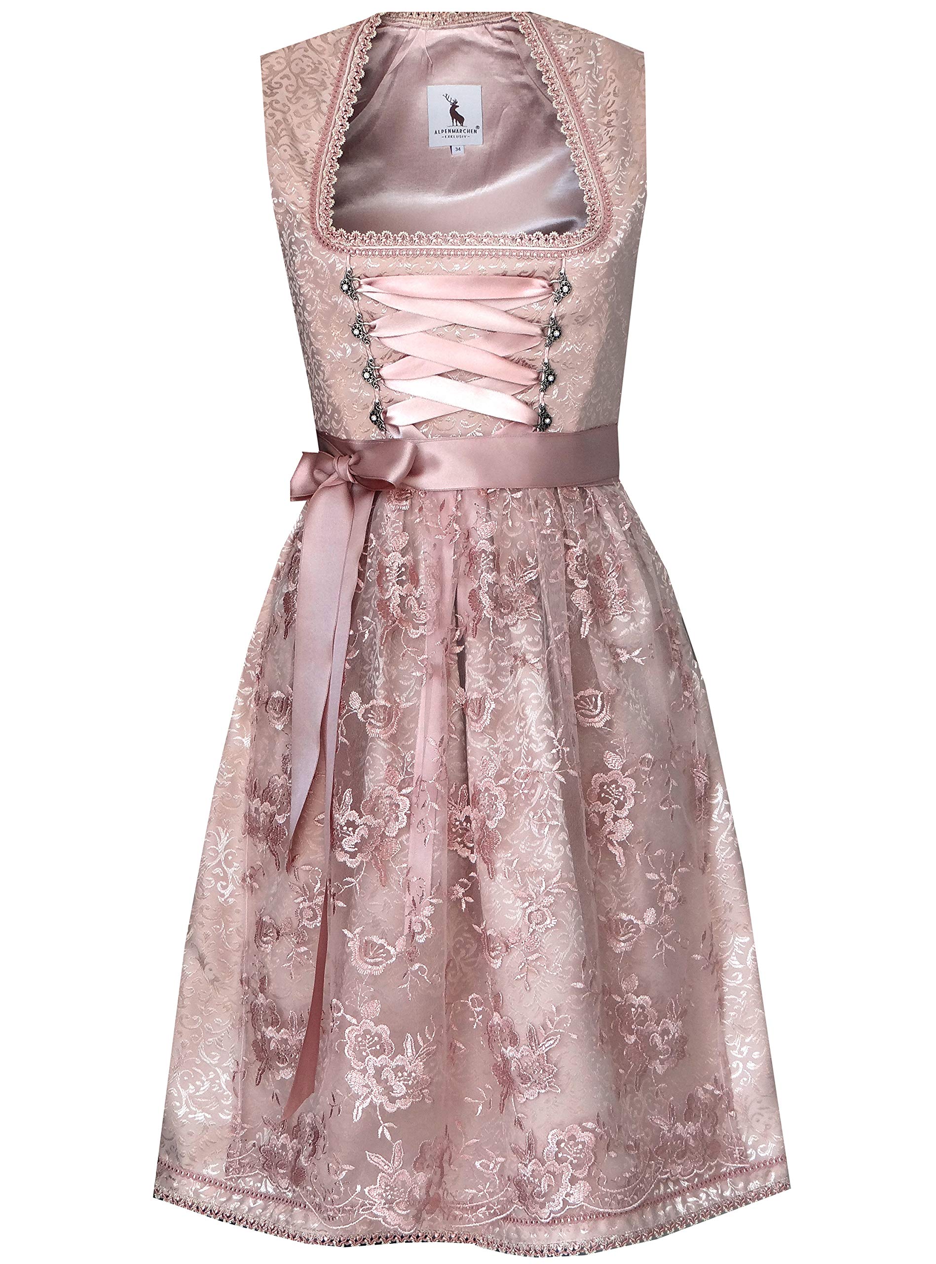Dirndl Grün - Die 15 besten Produkte im Vergleich & Angebote Dirndl Grün - Die 15 besten Produkte im Vergleich & Angebote