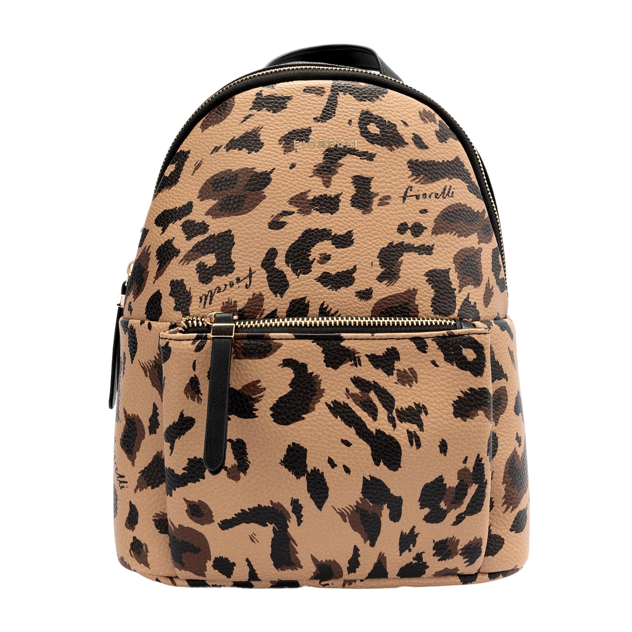 Fiorelli Ally Backpack ALLY BACKPACK