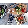 Product Photo 6