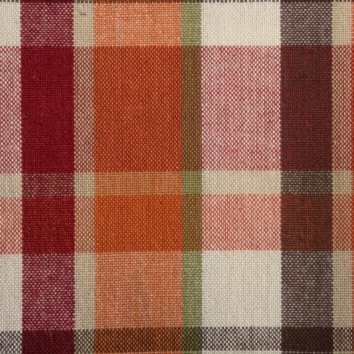 Onе-Dау Sаlе: Uр tо 50% оƒƒ DII Tabletop Collection, Fall & Thanksgiving Napkin, 20x20, Pumpkin Spice 6 Piece