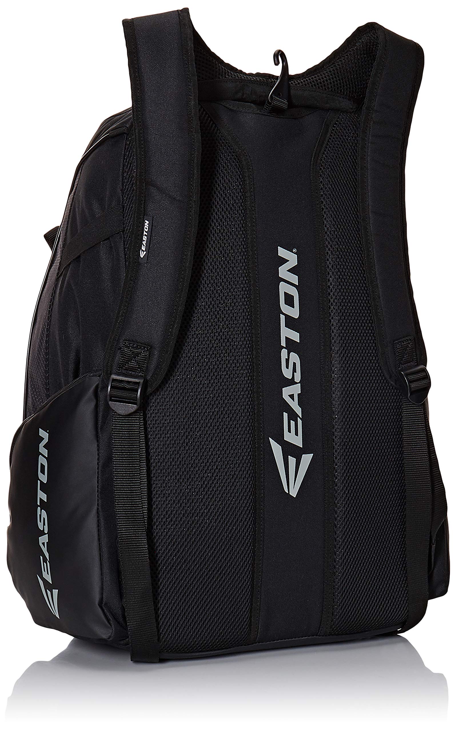easton e500c catchers black bag