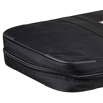 MEINLヘボロ　カバーつき MEINLヘボロ カバーつき Bags｜MEINL（マイネル）パーカッション