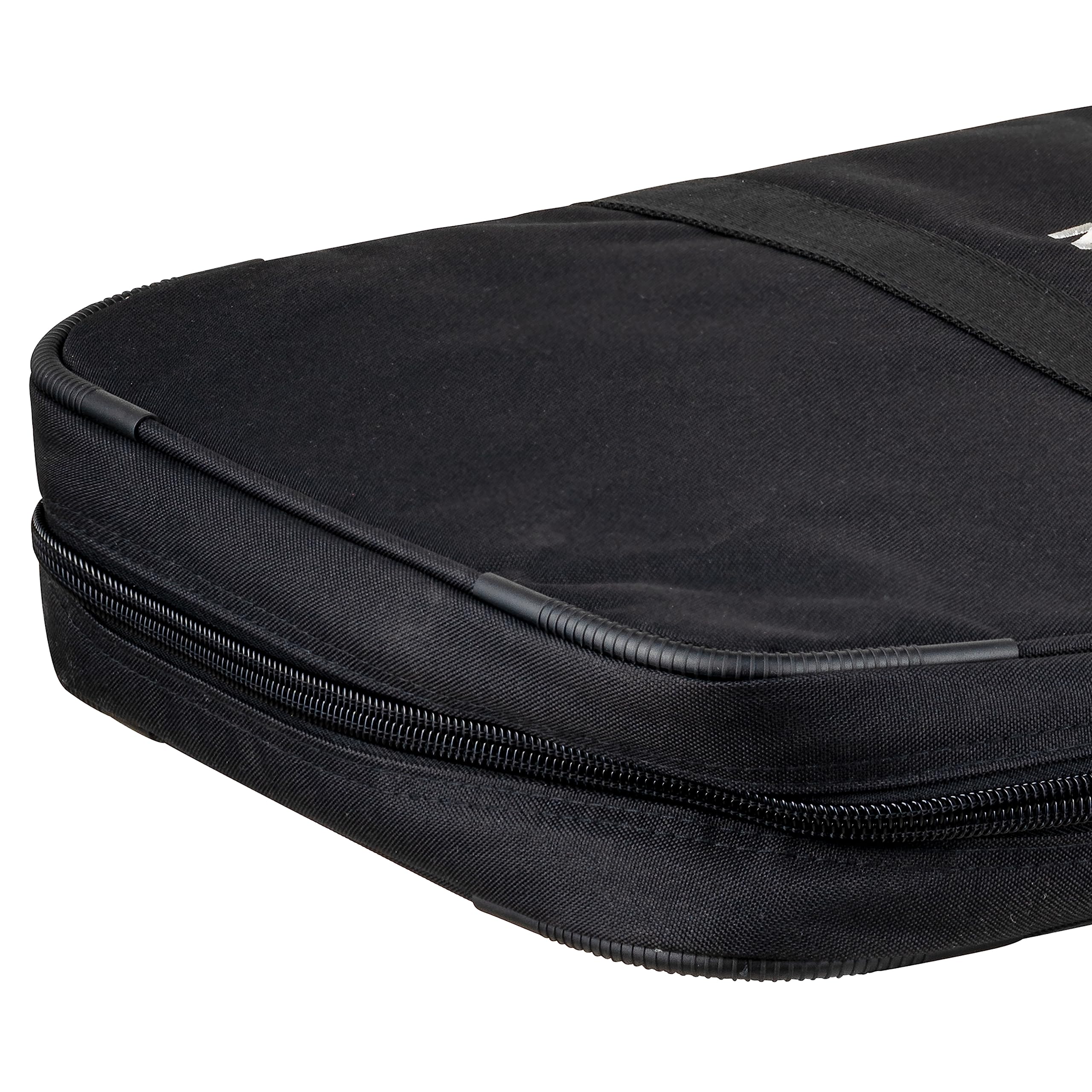 Meinl Chimes Bag MC-HB, Professional - Torba na perkusję