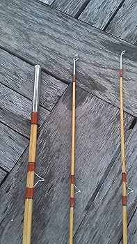 竹のロッド 61gekjqTRRL._AC_SY200_QL15_.jpg