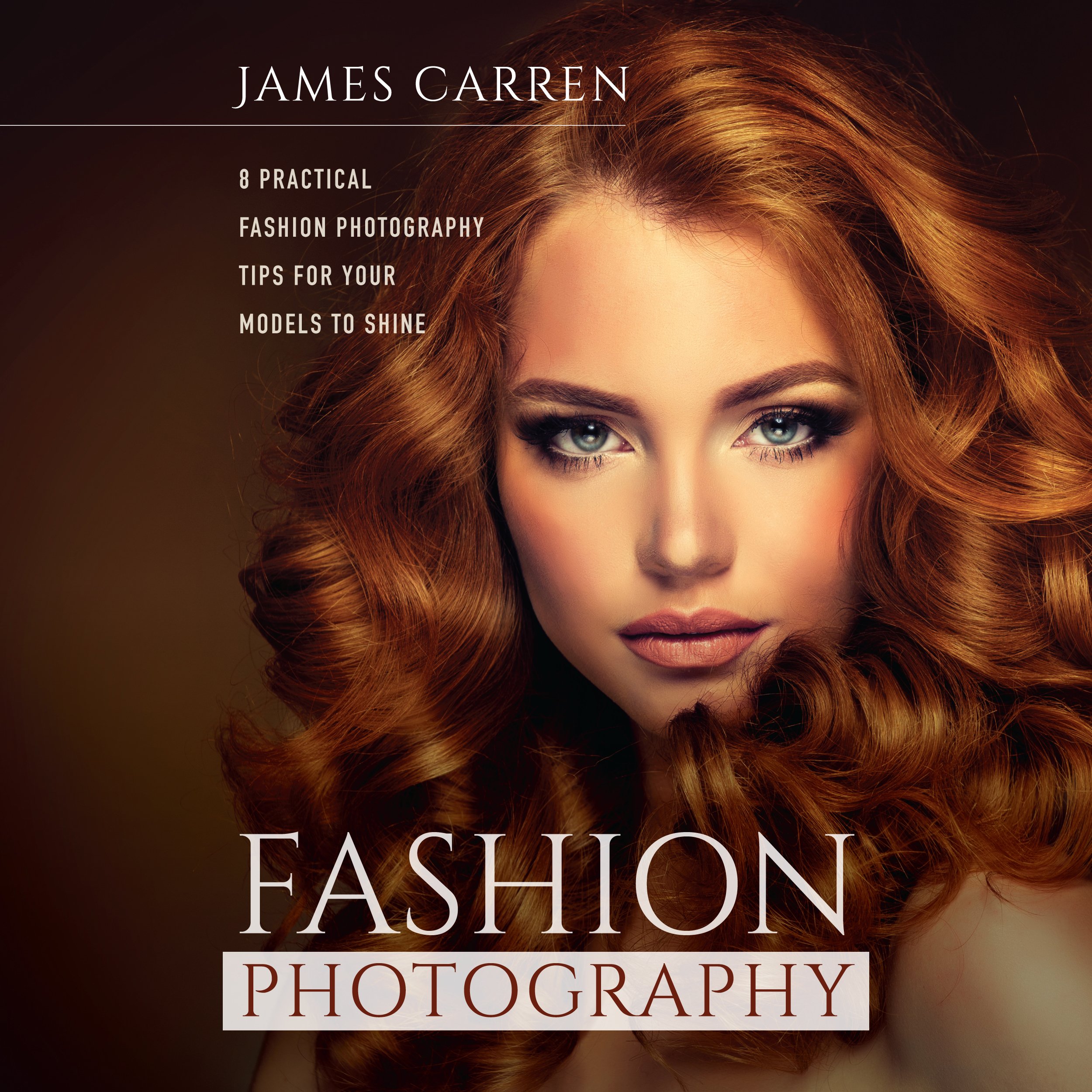 Cover art for Fashion Photography: 8 Practical Fashion Photography Tips for Your Models to Shine