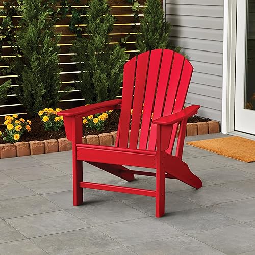 Miniatura 2 de Rust-Oleum - Pintura brillante que detiene el óxido