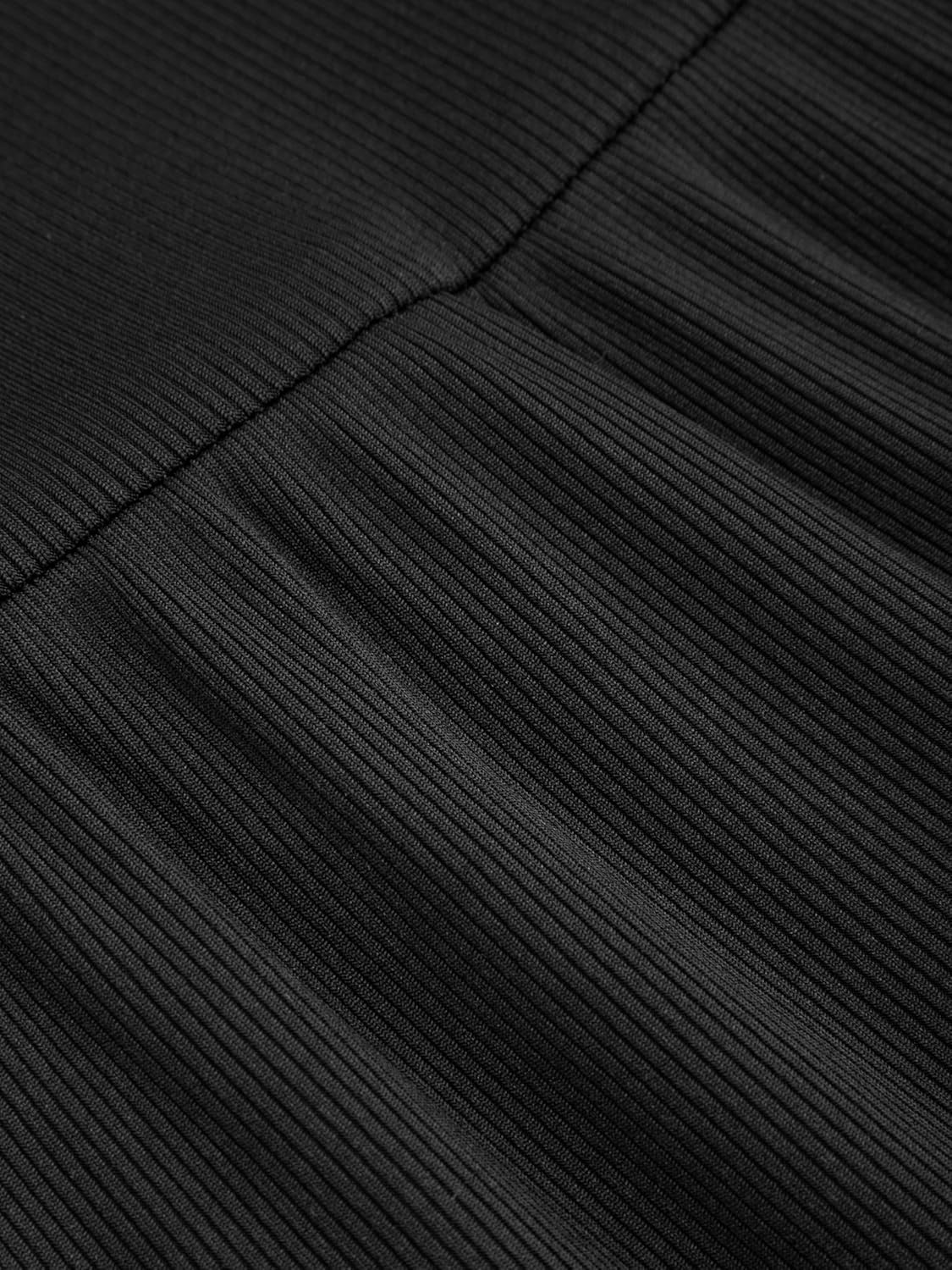 CIDER Women's Long Sleeve Jumpsuit Wide Leg Pants Date Night rompers Casual Jumpsuit - Image 5