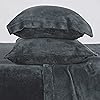 Product Photo 9