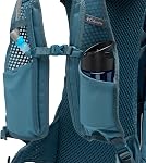 Columbia unisex-adult Blackcomb Ridge 30L BackpackBackpack