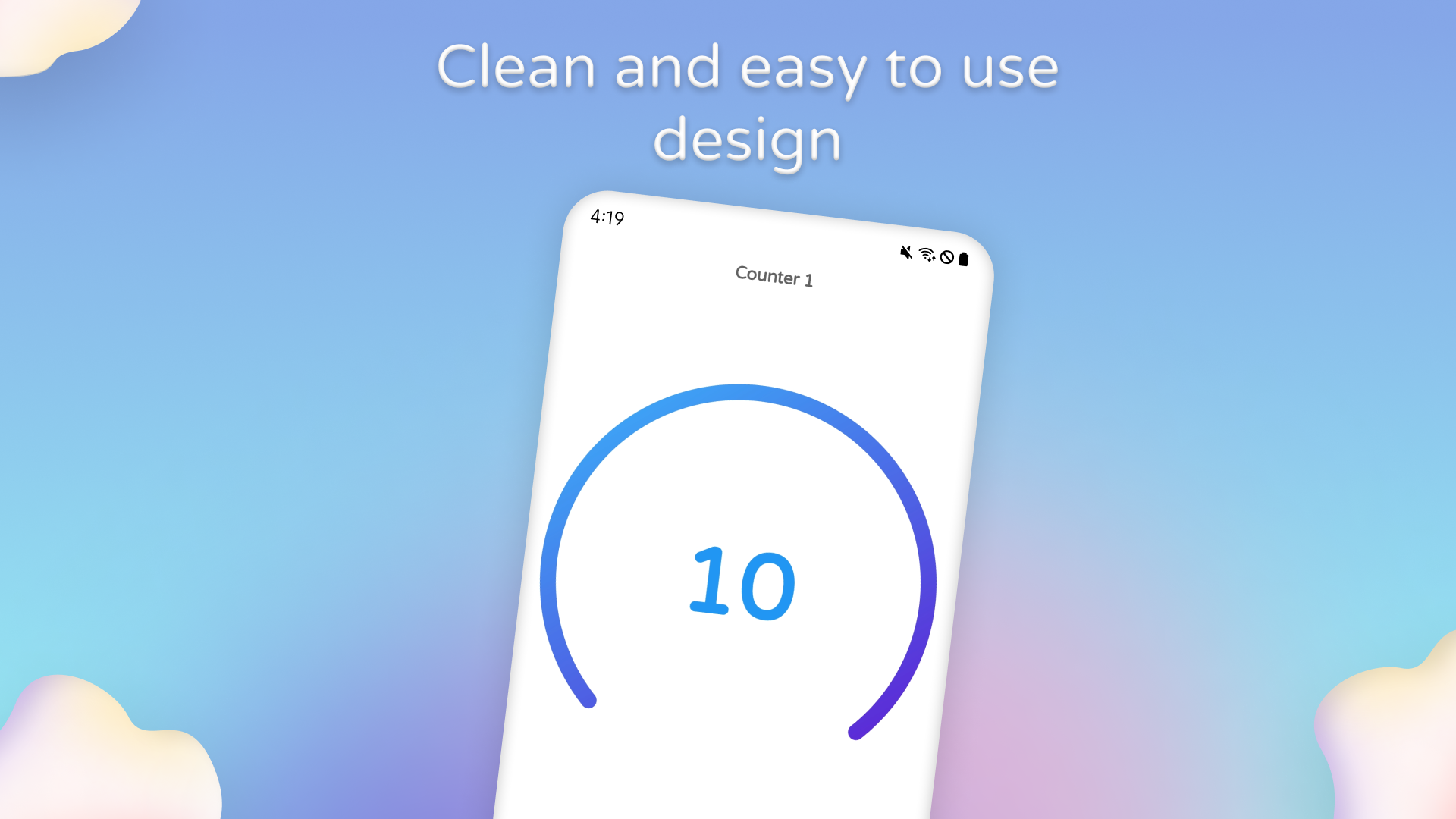 Counter + - App on Amazon Appstore