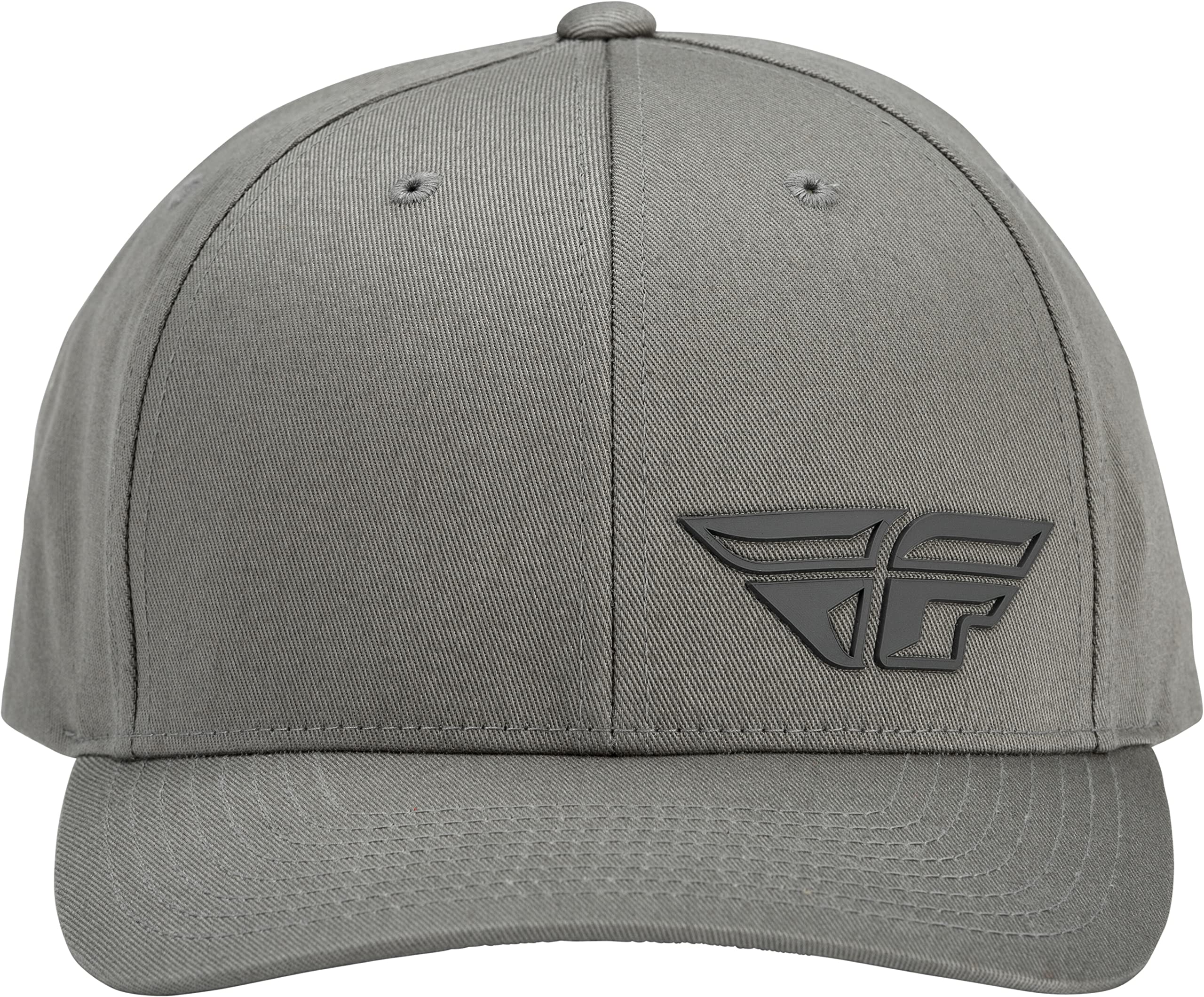 Fly Racing Cap F-Wing