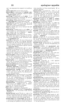 Merriam-Websters Everyday Language Reference Set: Includes: The Merriam-Webster Dictionary, The Merriam-Webster Thesaurus, and The Merriam-Webster Vocabulary Builder