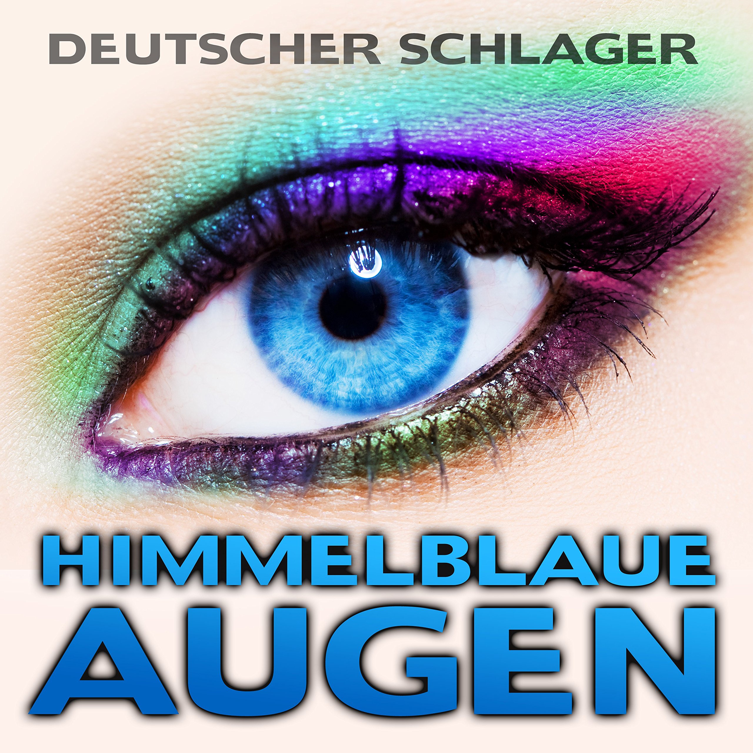 Deutscher Schlager