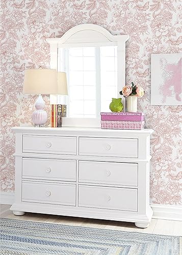 Miniatura 24 de Safiyya Papel tapiz floral para despegar y pegar, papel de contacto azul y blanco, papel tapiz bohemio para dormitorio, papel de pared de peonía