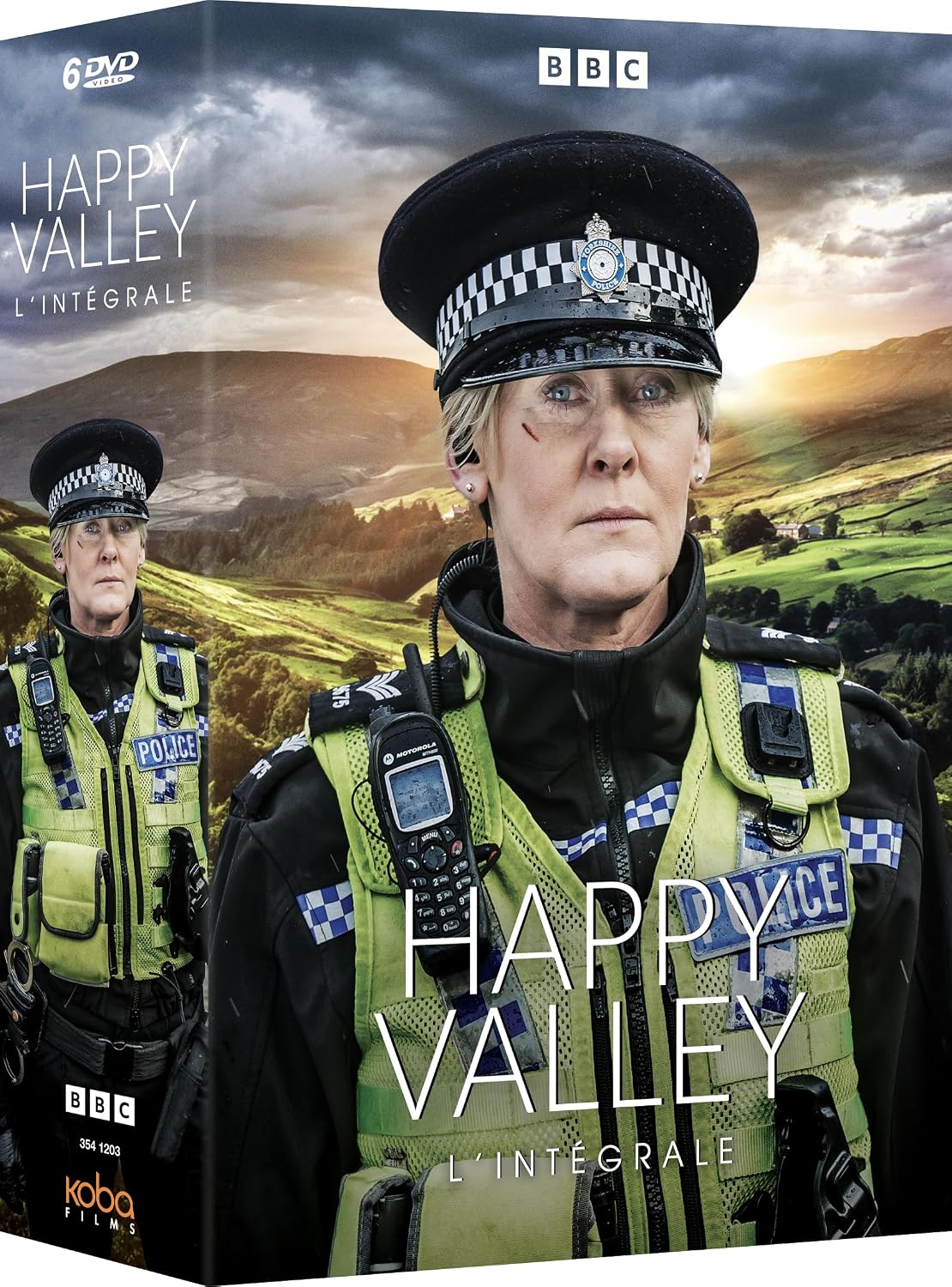 happy-valley-seasons-1-3-6-dvd-boxset-amazon-co-uk-sarah