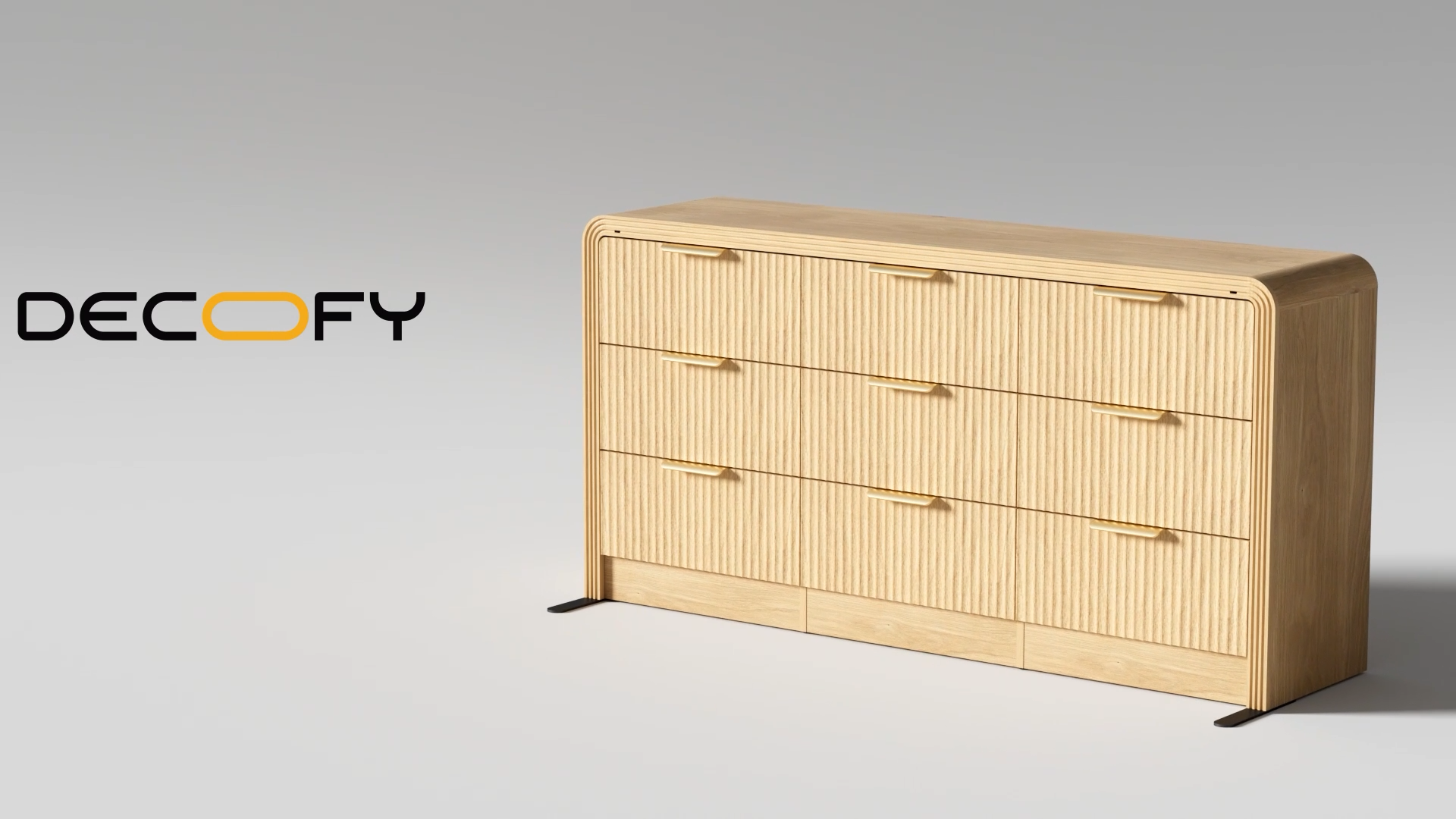 Product Photo 7