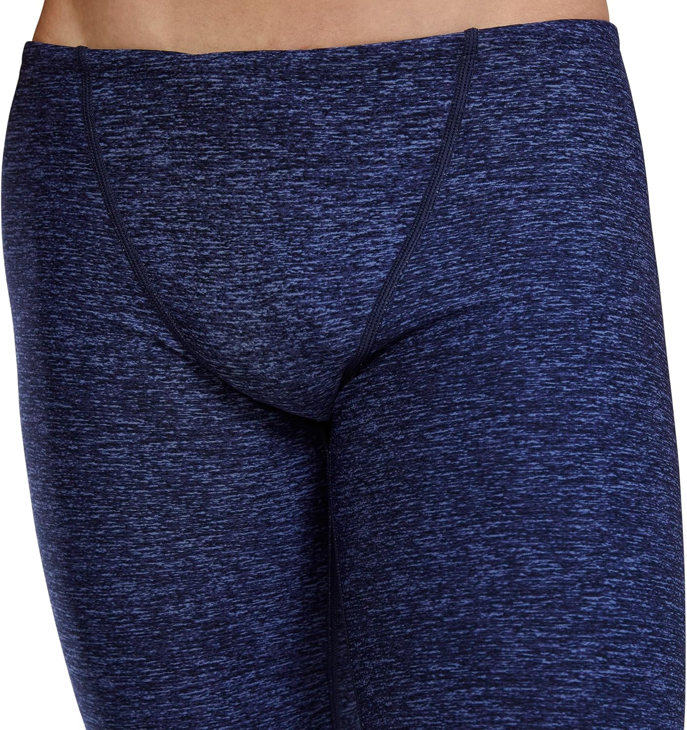 TYR Mens Durafast One Jammer Swimsuit - Image 5