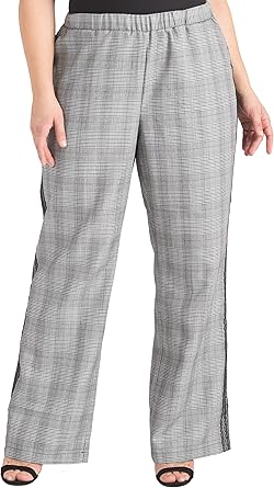 Standards \u0026 Practices Plus Size Womens 