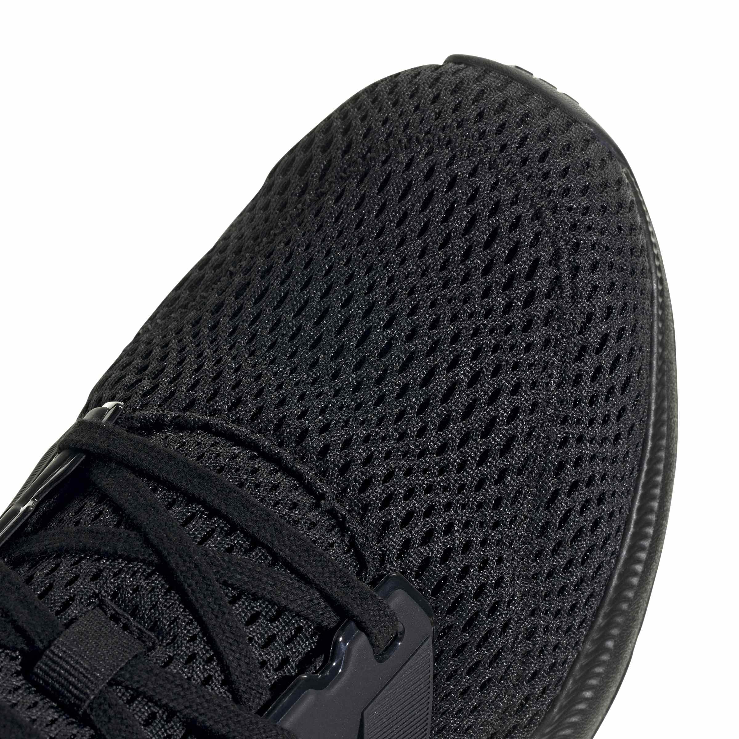 Adidas Donna ULTIMASHOW 2.0 Scarpe
