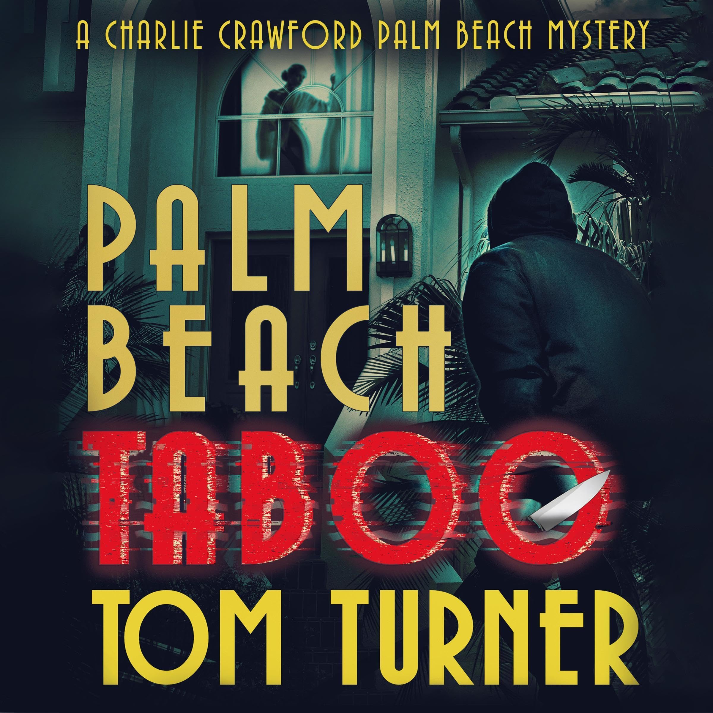 Palm Beach Taboo