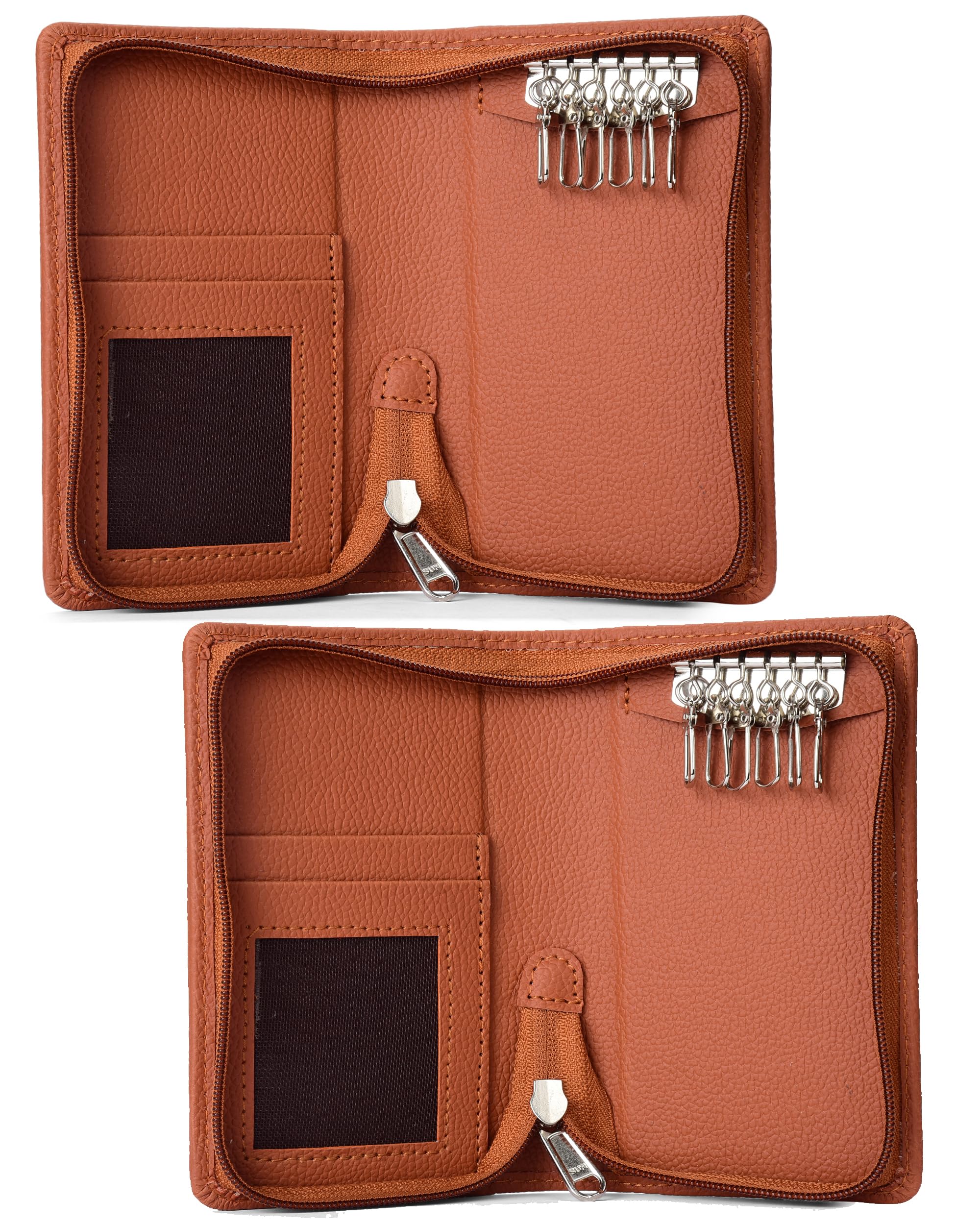 小物 24AW ARTS&SCIENCE / Key pouch Key pouch – ARTS&SCIENCE ONLINE