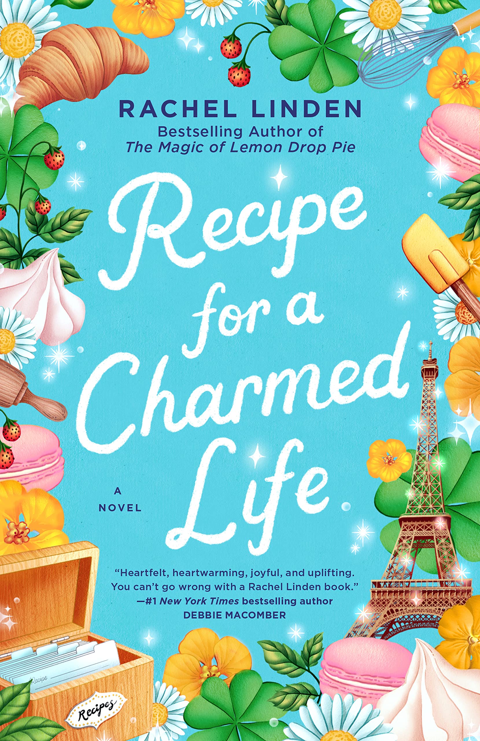 Kindle eBooks in English