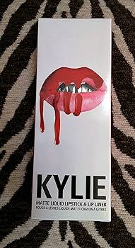 【早い者勝ち‼️】 lip better by Kyliecosmetics 早い者勝ち‼️】 lip better by Kyliecosmetics