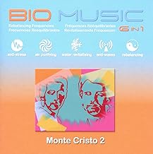 Monte Cristo 2